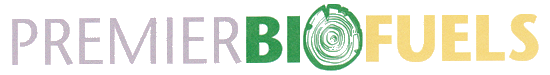 Premier Biofules Logo
